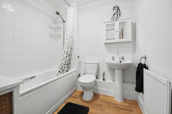489 Butts Road, Southampton, SO19 photo 4