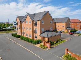 7, Elton Close, Aylesbury HP18 1AB