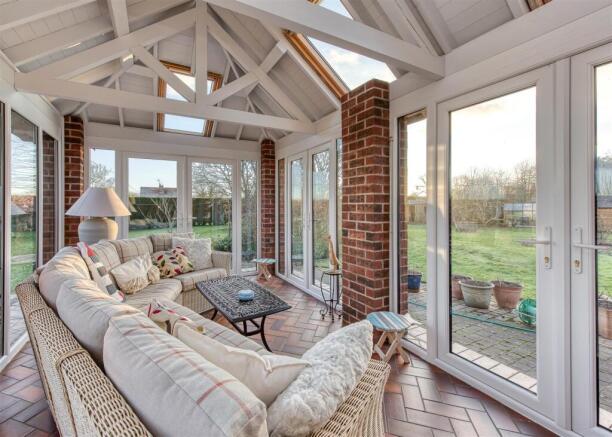 Midway House-garden room1.jpg