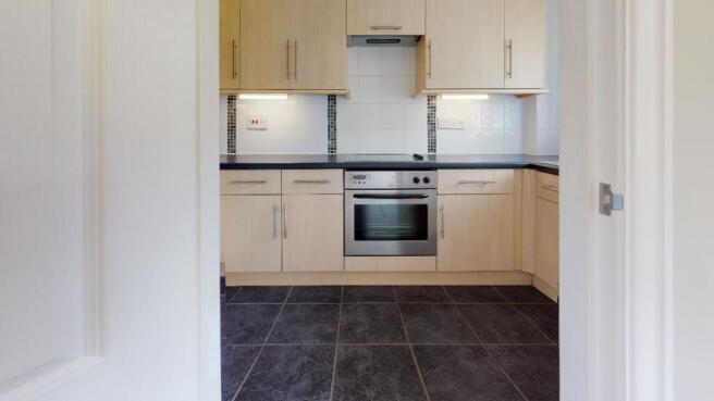 Bolton-Grange-Kitchen.jpg