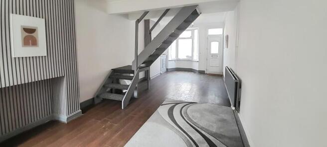 2d3a5202-WhatsApp...