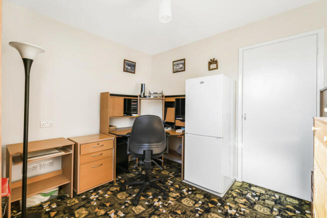 Photo 17