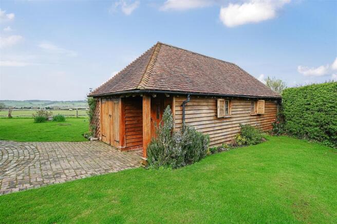 bosney-farmhouse-tn31 (10)