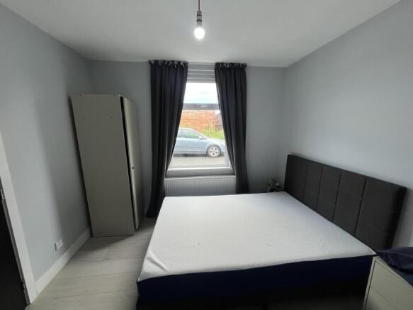 Room 1 (1)