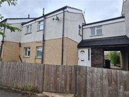 29, Wessington Green, Gamesley, Glossop SK13 0JY