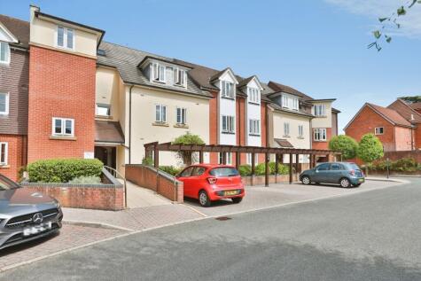 Jenner Close, Verwood, Dorset, BH31