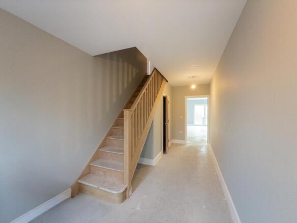 20251216102827 - 2025-12-16_10-28-27 - Gamekeepers