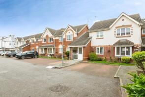 2, 49 51 Hamilton Court, Hornby Road, Blackpool FY1 4QR