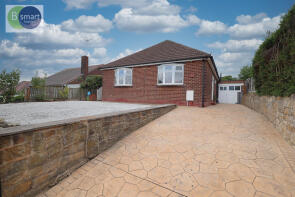 122, Fitzwilliam Street, Swinton, Rotherham S64 8SW