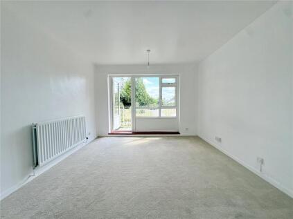 Chilston Road, Tunbridge Wells, Kent, TN4