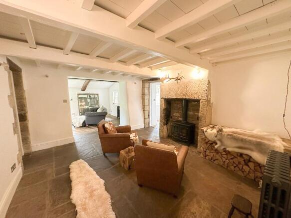 5 bed Cottage for sale Image 9