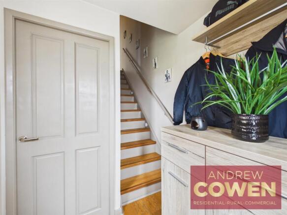 2 bed End of Terrace for sale Image 10