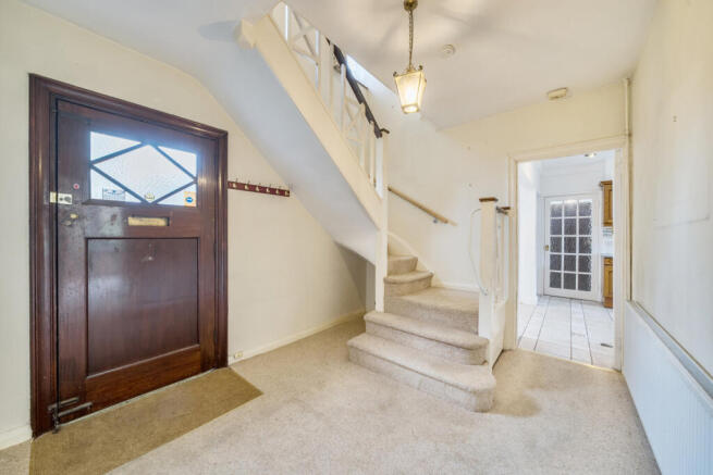 1355153-3-68caa04...