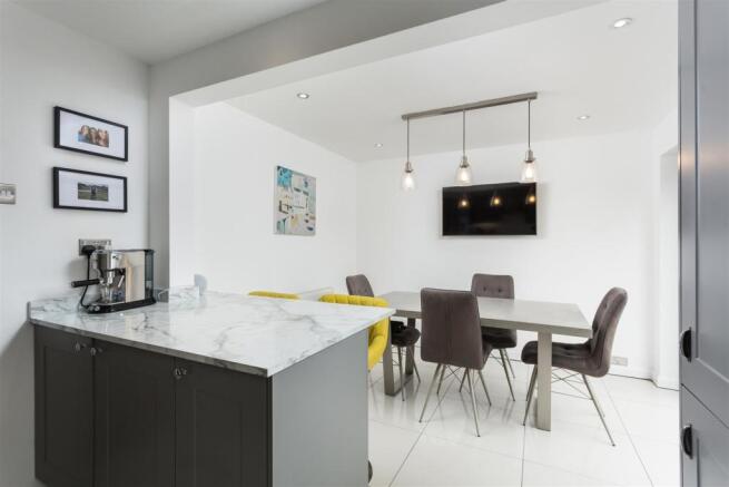54 Poplar Avenue-10.jpg
