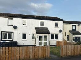 98, Easter Road, Forres IV36 3FG
