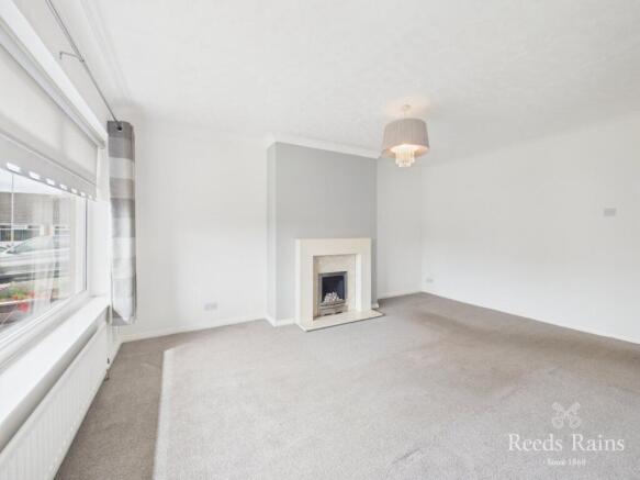 3 bed Semi-Detached for sale Image 11