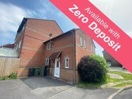 6, Buckby Lane, Portsmouth PO3 5UY