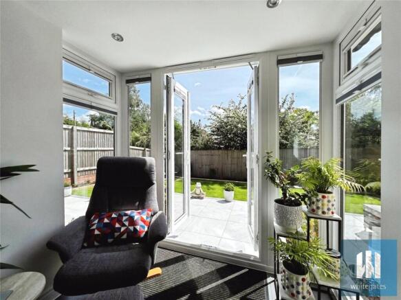 4 bed Detached for sale Image 6