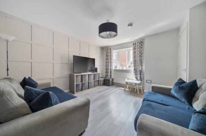 1309897-9-68502e41ab5e5