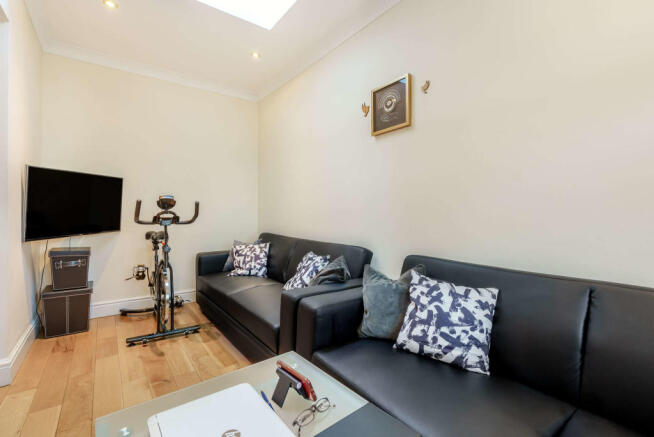 8515772-interior25-800