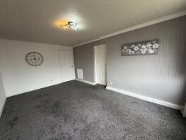 11, Russell Drive, Ayr KA8 8JJ