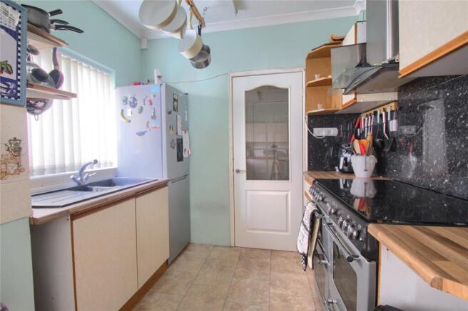 3 bed Semi-Detached for sale Image 7