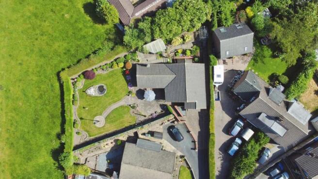 fa32eeb8-DJI_0748.JPG