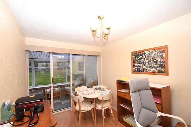 3 bed Semi-Detached for sale Image 6