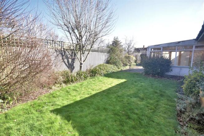 Rear garden.jpg