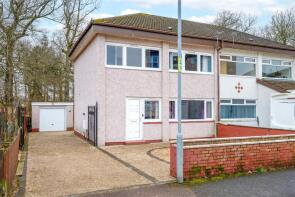 24, Coldstream Crescent, Coltness, Wishaw ML2 8QL