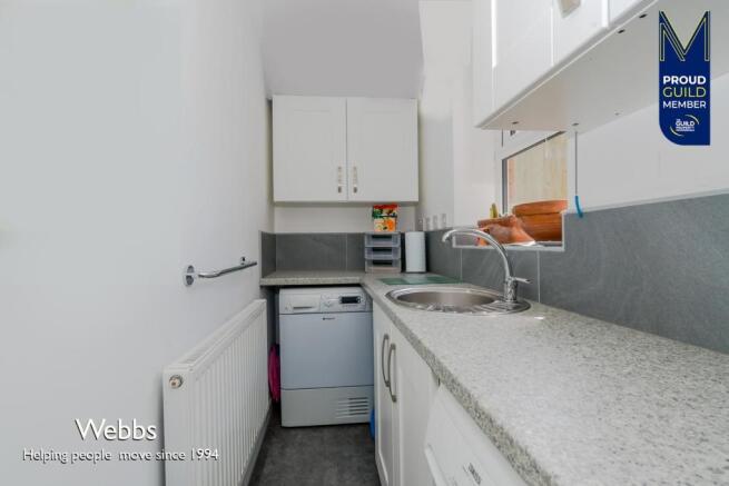 ¿ Webbs Estate Agents ¿ (15 of 43).JPG