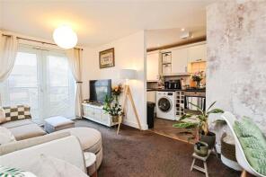 2, Sandringham Court, Walsall Road, Great Barr, Birmingham B42 1TF