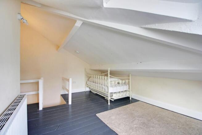 2 bed Semi-Detached for sale Image 12