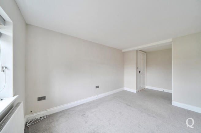 95c4ceb3-9c68-433...