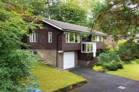 Crofts Park, Hepscott, Morpeth, NE61