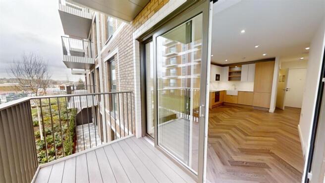 Silkstream-The-Hyde-Colindale-12162024_154201.jpg