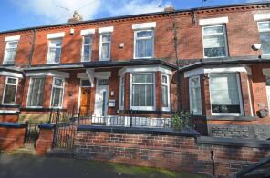 34, Grenville Street, Dukinfield SK16 4TE