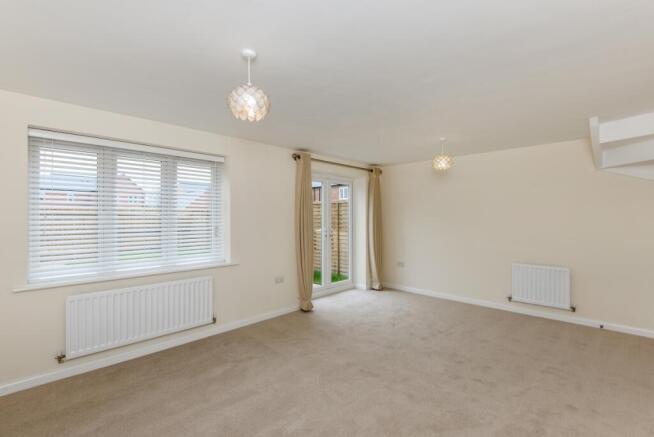 LivingRoom3