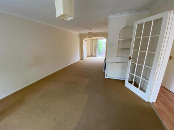 Living Room.jpg