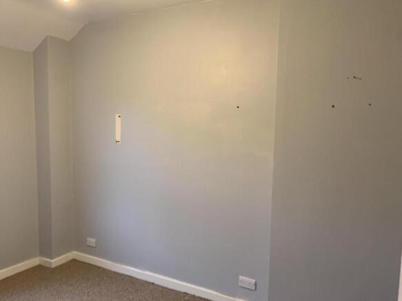 2 bed Terraced for sale Image 11