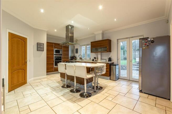 3 Harleyburn Court Melrose 22.JPG