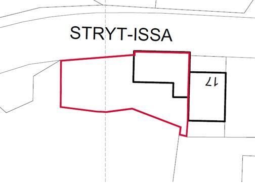 JILLIANS BOUNDARY T202603121619.jpg