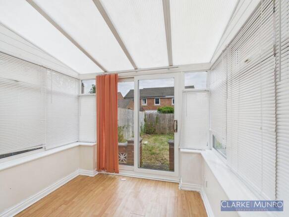 3 bed Semi-Detached for sale Image 5