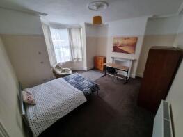 50, Park Road West, Wolverhampton WV1 4PL