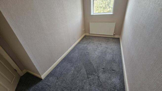 2 bed House to rent Image 8