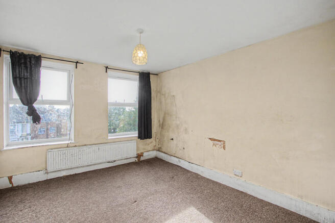12 Gibraltar House, 1-7 Connaught Road, London NW10 9AH photo 4
