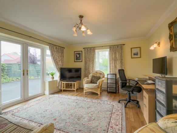 3 bed Detached for sale Image 11