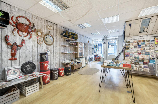 1326358-2-6888f68...