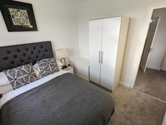60, Westcroft Road, Withington photo 4
