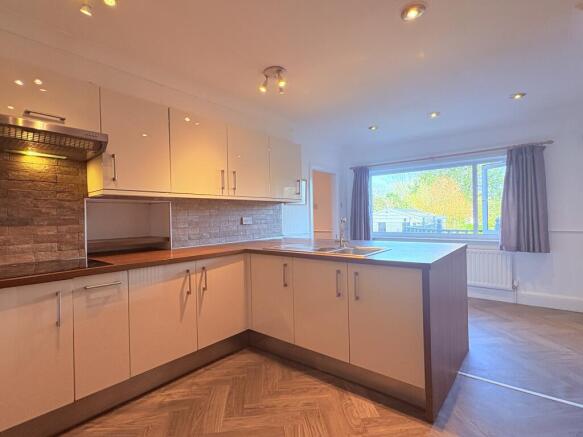Kitchen2